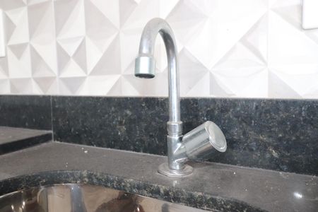 Apartamento à venda com 90m², 2 quartos e 1 vagaÁrea de Serviço