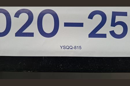 Apartamento à venda com 90m², 2 quartos e 1 vaga Apartamento à venda com 90m², 2 quartos e 1 vagaQRCODE YSQQ-815