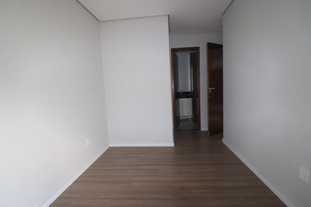Quarto 1 Suíte de apartamento à venda com 2 quartos, 90m² em Santa Maria, Santo André