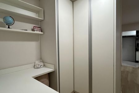 Apartamento para alugar com 58m², 2 quartos e 1 vaga Apartamento para alugar com 58m², 2 quartos e 1 vagaQuarto 1