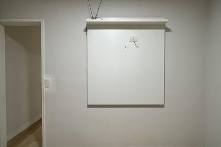 Apartamento para alugar com 58m², 2 quartos e 1 vaga Apartamento para alugar com 58m², 2 quartos e 1 vagaQuarto 3