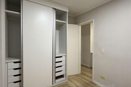Apartamento para alugar com 58m², 2 quartos e 1 vaga Apartamento para alugar com 58m², 2 quartos e 1 vagaQuarto 2