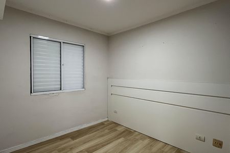 Apartamento para alugar com 58m², 2 quartos e 1 vaga Apartamento para alugar com 58m², 2 quartos e 1 vagaQuarto 3