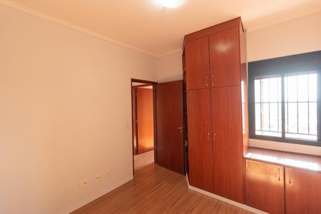 Apartamento à venda com 94m², 3 quartos e 1 vaga Apartamento à venda com 94m², 3 quartos e 1 vagaSuíte
