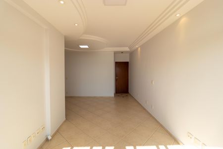 Salas de apartamento à venda com 3 quartos, 94m² em Ap101m, Campinas