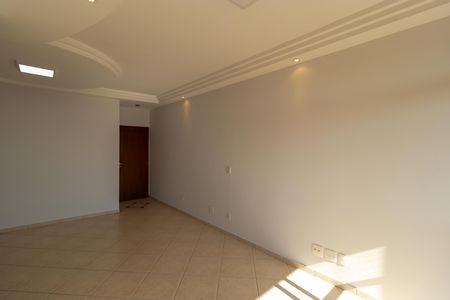 Apartamento à venda com 94m², 3 quartos e 1 vaga Apartamento à venda com 94m², 3 quartos e 1 vagaSalas