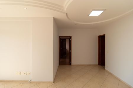 Salas de apartamento à venda com 3 quartos, 94m² em Ap101m, Campinas