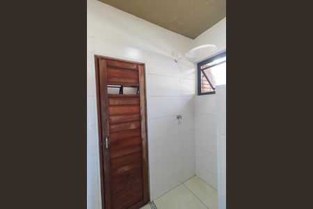 Apartamento à venda com 94m², 3 quartos e 1 vaga Apartamento à venda com 94m², 3 quartos e 1 vagaÁrea comum - Sauna