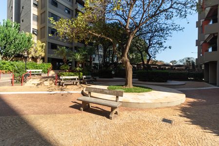 Apartamento à venda com 94m², 3 quartos e 1 vaga Apartamento à venda com 94m², 3 quartos e 1 vagaÁrea comum