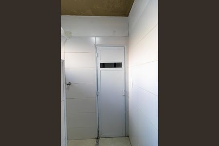 Apartamento à venda com 94m², 3 quartos e 1 vaga Apartamento à venda com 94m², 3 quartos e 1 vagaÁrea comum - Sauna