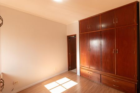 Apartamento à venda com 94m², 3 quartos e 1 vaga Apartamento à venda com 94m², 3 quartos e 1 vagaSuíte