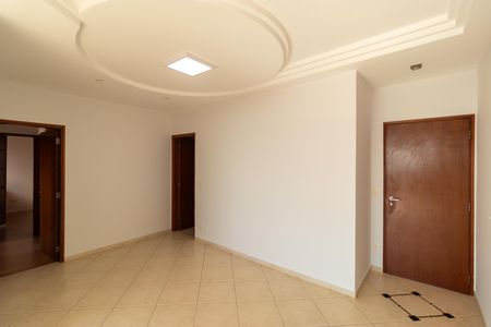 Apartamento à venda com 94m², 3 quartos e 1 vaga Apartamento à venda com 94m², 3 quartos e 1 vagaSalas