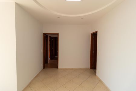 Apartamento à venda com 94m², 3 quartos e 1 vaga Apartamento à venda com 94m², 3 quartos e 1 vagaSalas