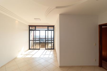 Apartamento à venda com 94m², 3 quartos e 1 vaga Apartamento à venda com 94m², 3 quartos e 1 vagaSalas