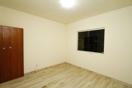 Apartamento para alugar com 108m², 2 quartos e sem vagaQuarto 2