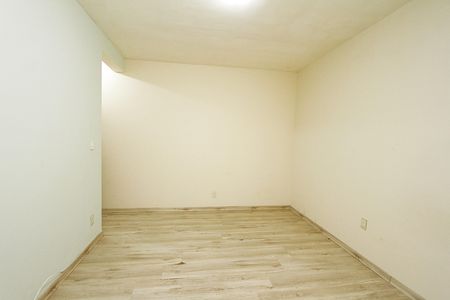 Apartamento para alugar com 108m², 2 quartos e sem vagaQuarto 2