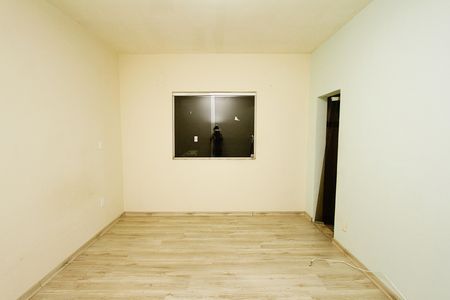 Apartamento para alugar com 108m², 2 quartos e sem vagaQuarto 1 - Suíte