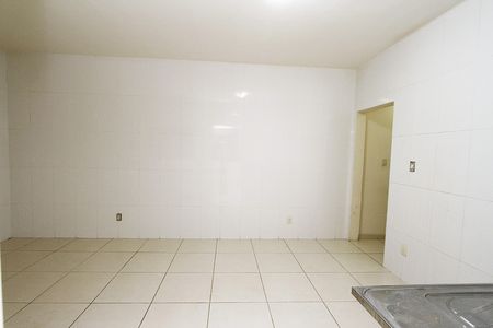 Apartamento para alugar com 108m², 2 quartos e sem vagaCozinha