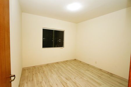Apartamento para alugar com 108m², 2 quartos e sem vagaQUARTO 2