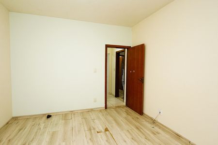 Apartamento para alugar com 108m², 2 quartos e sem vagaQuarto 2