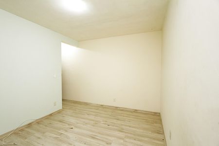 Apartamento para alugar com 108m², 2 quartos e sem vagaQuarto 1 - Suíte