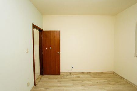 Apartamento para alugar com 108m², 2 quartos e sem vagaQuarto 2