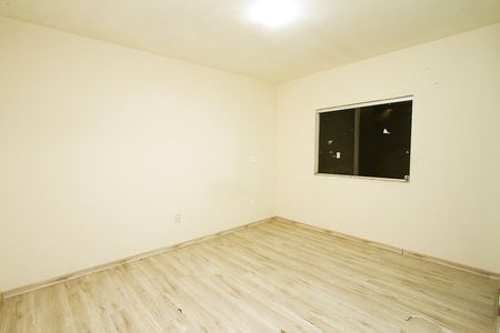 Apartamento para alugar com 108m², 2 quartos e sem vagaQuarto 1 - Suíte