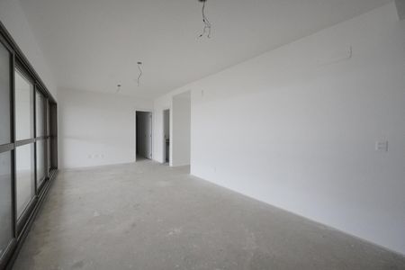 Apartamento à venda com 140m², 3 quartos e 2 vagasSala