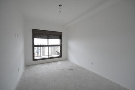 Apartamento à venda com 140m², 3 quartos e 2 vagasSuíte 1