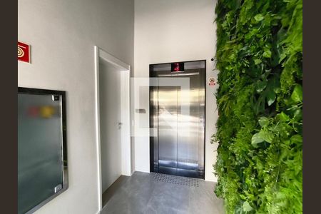Apartamento à venda com 140m², 3 quartos e 2 vagasEntrada