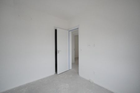 Apartamento à venda com 140m², 3 quartos e 2 vagasSuíte 3