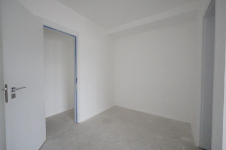 Apartamento à venda com 140m², 3 quartos e 2 vagasSuíte 1