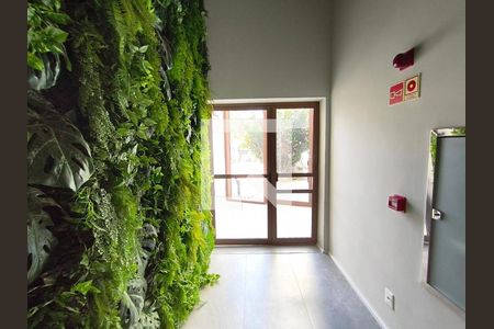 Apartamento à venda com 140m², 3 quartos e 2 vagasEntrada