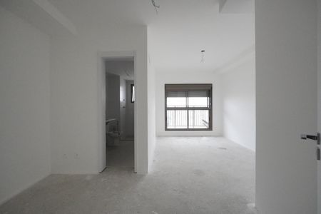 Apartamento à venda com 140m², 3 quartos e 2 vagasSuíte 1