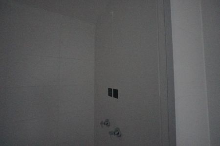 Apartamento à venda com 140m², 3 quartos e 2 vagasBanheiro da Suíte 2