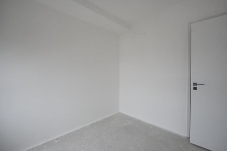 Apartamento à venda com 140m², 3 quartos e 2 vagasSuíte 3