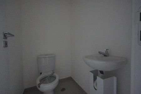 Apartamento à venda com 140m², 3 quartos e 2 vagasBanheiro de serviço