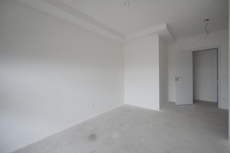 Apartamento à venda com 140m², 3 quartos e 2 vagasSuíte 1