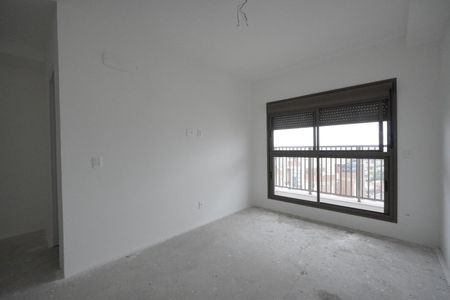 Apartamento à venda com 140m², 3 quartos e 2 vagasSuíte 1