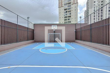 Apartamento à venda com 140m², 3 quartos e 2 vagasQuadra