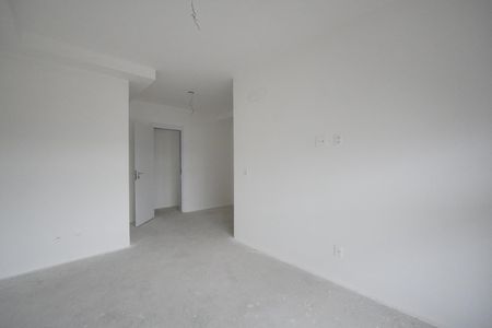 Apartamento à venda com 140m², 3 quartos e 2 vagasSuíte 1
