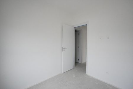 Apartamento à venda com 140m², 3 quartos e 2 vagasSuíte 2