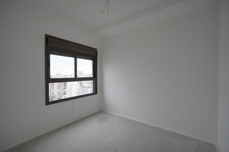 Apartamento à venda com 140m², 3 quartos e 2 vagasSuíte 3