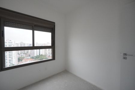 Apartamento à venda com 140m², 3 quartos e 2 vagasSuíte 2