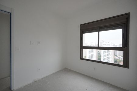 Apartamento à venda com 140m², 3 quartos e 2 vagasSuíte 3