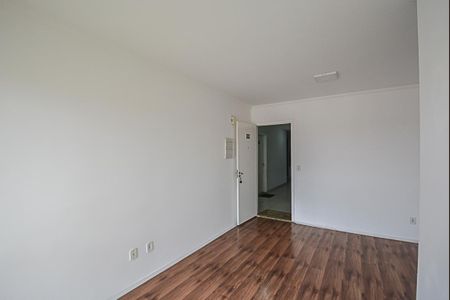 Apartamento para alugar com 65m², 2 quartos e 2 vagasSala