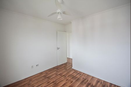 Apartamento para alugar com 65m², 2 quartos e 2 vagasQuarto 2