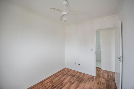 Apartamento para alugar com 65m², 2 quartos e 2 vagasQuarto 1
