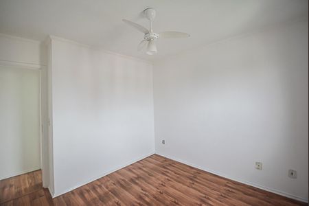 Apartamento para alugar com 65m², 2 quartos e 2 vagasQuarto 2