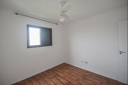 Apartamento para alugar com 65m², 2 quartos e 2 vagasQuarto 2